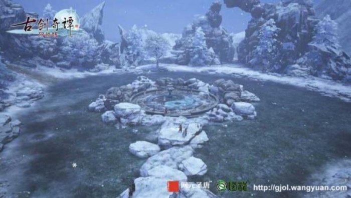 小狗救援行动选关版