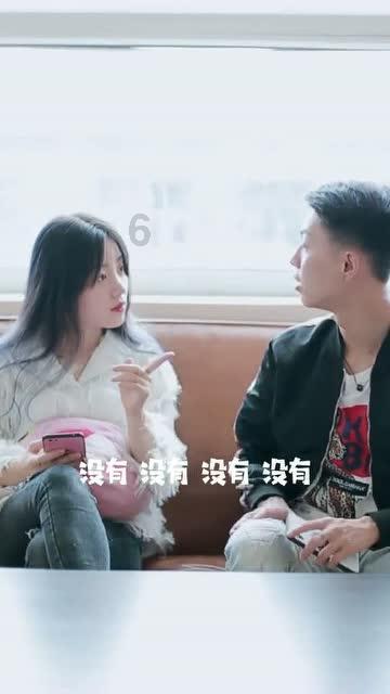 蜡笔小新大逃杀