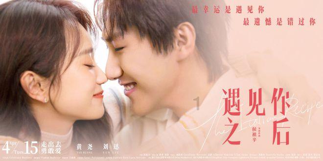 宁夏大专生报考公务员有什么要求？计算机专业有岗位吗游戏画面