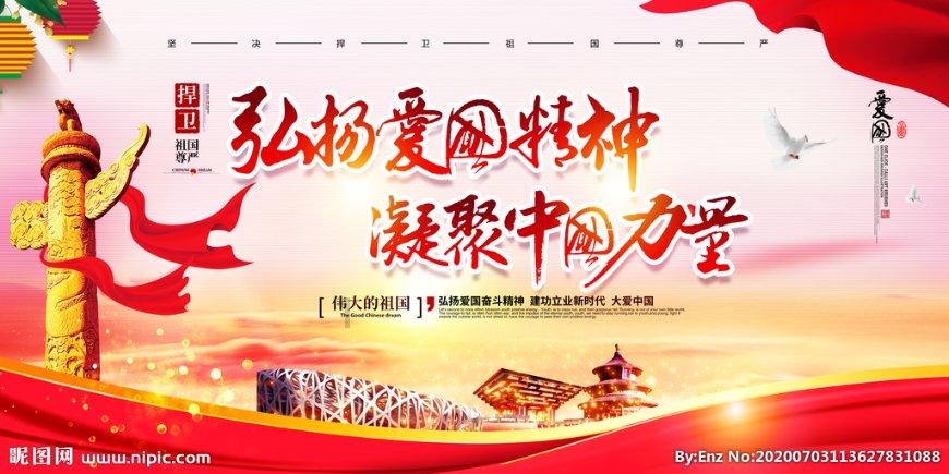 IEXS盈十证券服务与实力获全面认可，2024年再接再厉