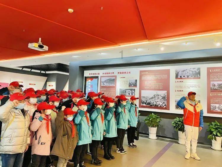 宁夏大专生报考公务员有什么要求？计算机专业有岗位吗游戏画面
