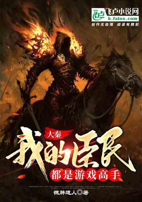 中山大学东校区(大学城）怎么拉ADSL？游戏画面