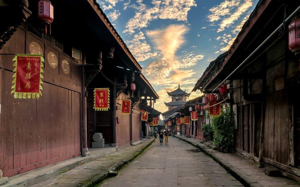 宁夏大专生报考公务员有什么要求？计算机专业有岗位吗游戏画面